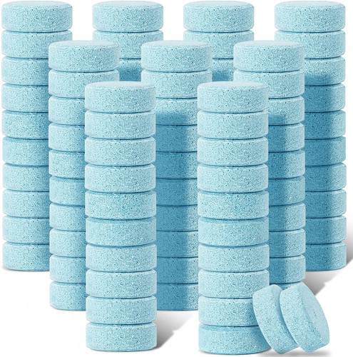 100 pcs car windshield washer - pcs,