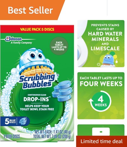 Hard water mineral - hard,