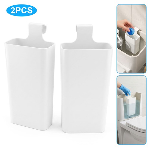 2pcs toilet tank cleaner - tank,