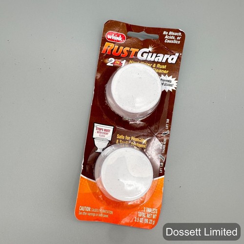 Whink rust guard 1 - whink,