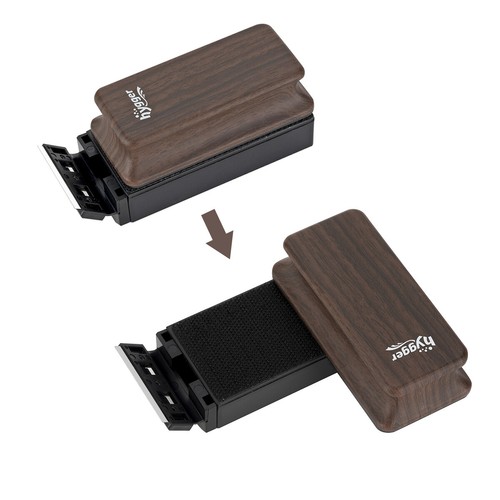 Hygger magnetic aquarium - hygger,