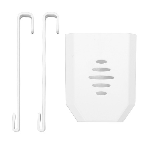 Toilet tank cleaning tablet - cleaning,