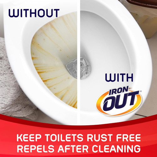 Automatic toilet bowl cleaner - toilet,