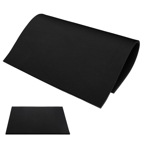 Aquarium leveling mat fish - aquarium,