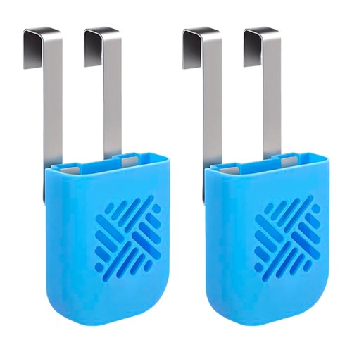 Toilet water tank cleaning - toilet,