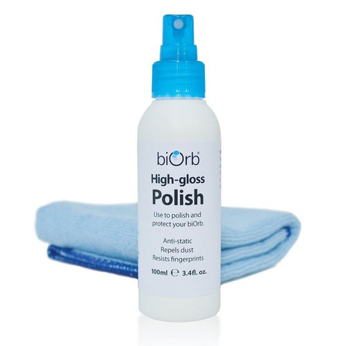 Oase biorb high gloss - oase, &