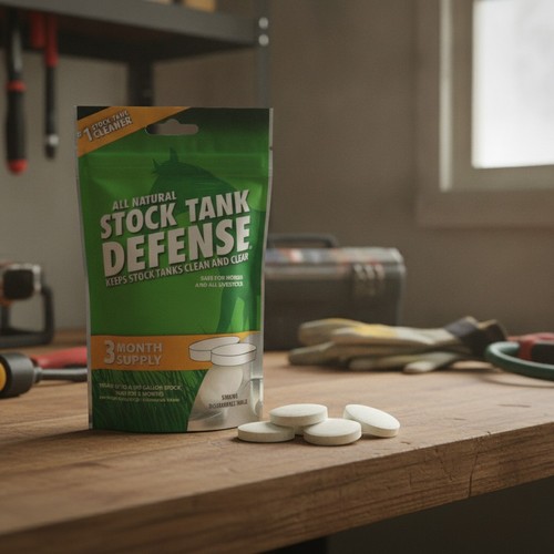 Dissolvable tablets for - dissolvable,