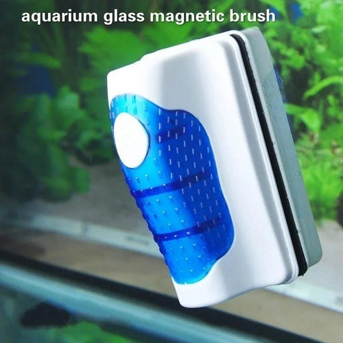 Aquarium fish tank floating - aquarium,