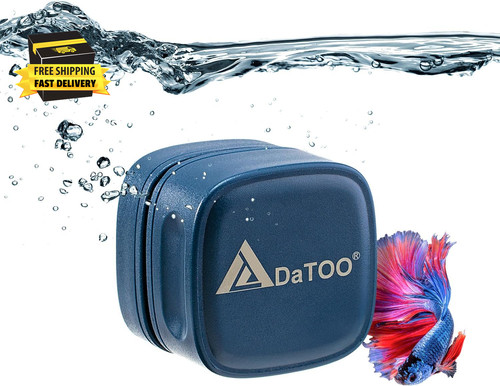 Aquarium mini magnetic - mini,
