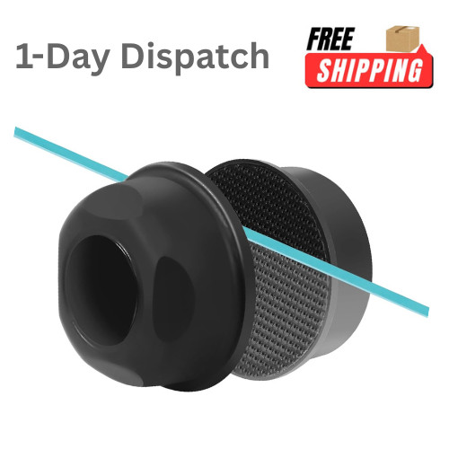 Aquaneat magnetic aquarium - aquaneat,