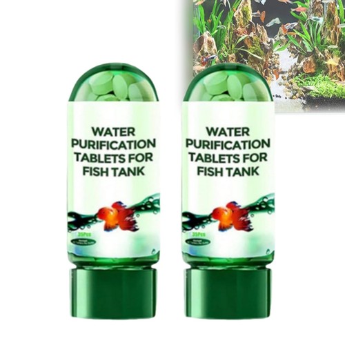 Powerful aquarium water - aquarium,