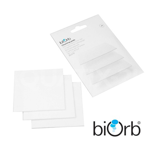 Oase biorb pack cleaning - biorb, of