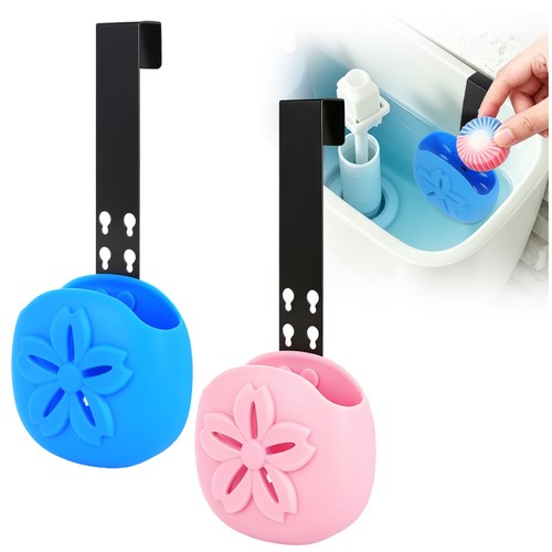 Adjustable tank holder - adjustable,