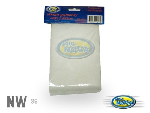 Aquarium fine filter wool - aquarium,
