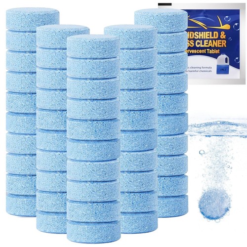 100 pieces car windshield - 100,