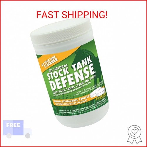 Airmax stock tank defense - airmax,