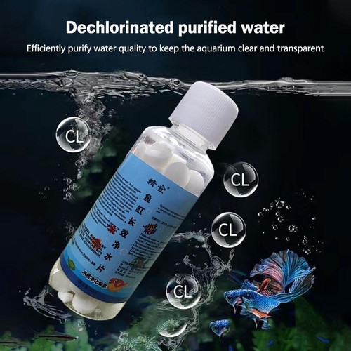Powerful aquarium water - powerful,