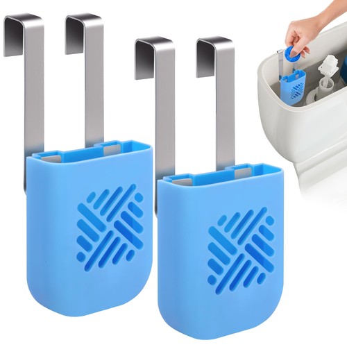 Moonoom 2pcs toilet - toilet, tank