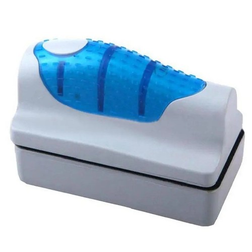 Aquarium fish tank - aquarium,