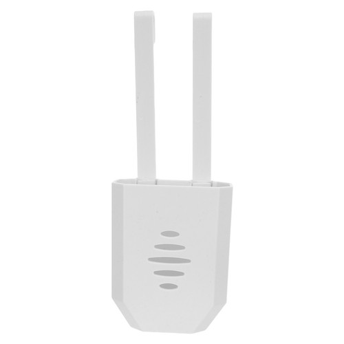 Toilet cleaning tablet - toilet,