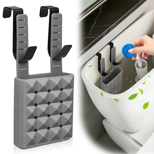 Oyrlize adjustable toilet tank - toilet,