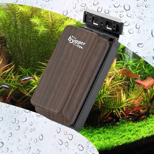 Hygger aquarium fish - hygger,