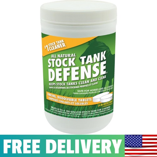 Airmax stock tank defense - tank,