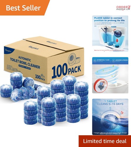 Long lasting toilet tank - long-lasting,