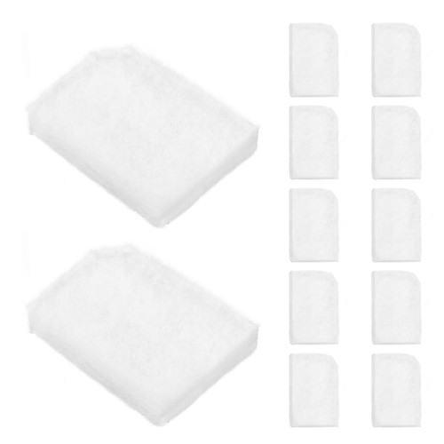 Pack water polishing pads - pack,